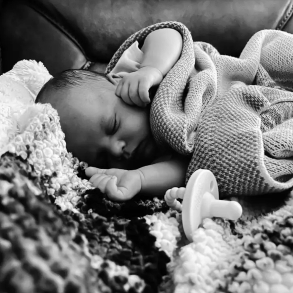 Meet your Posher, Lory - Picture 13 of 16